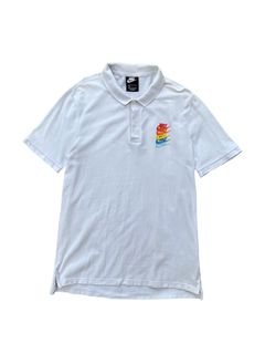(Category: ) located in . Submitted by outboxph (Listing ID 1439701402, Image 1). Description: .