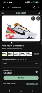 (Category: ) located in . Submitted by emoter26 (Listing ID 1439660598, Image 1). Description: .