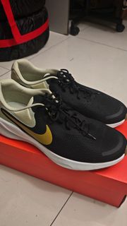 (Category: ) located in . Submitted by faizuleima08696 (Listing ID 1439798512, Image 1). Description: .