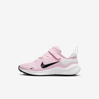 (Category: ) located in . Submitted by secondemain.ph (Listing ID 1439614978, Image 1). Description: .