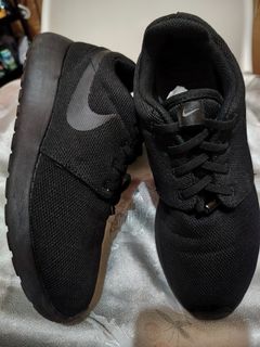 (Category: ) located in . Submitted by mackz13triftshop (Listing ID 1439719906, Image 1). Description: .