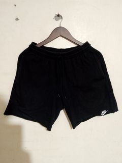 (Category: ) located in . Submitted by mjlaurel (Listing ID 1439742558, Image 1). Description: .