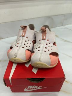 (Kategori: ) berada di . Dikirim oleh nevergetwrong (ID iklan 1439741397, Gambar 1). Deskripsi: .