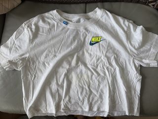 （分類：）位於 。 由 chi123333 提交（商品編號 1439635463，圖片 1）。簡介： 。