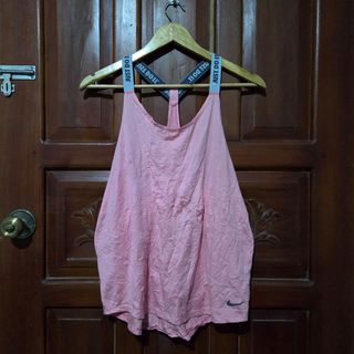 (Category: ) located in . Submitted by fromboxes (Listing ID 1439773790, Image 1). Description: .