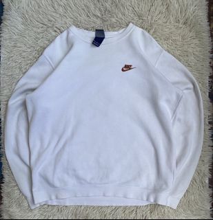 (Category: ) located in . Submitted by princefs (Listing ID 1439650107, Image 1). Description: .
