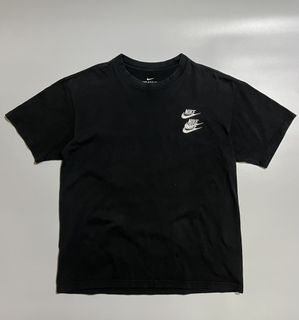 (Category: ) located in . Submitted by cjsthrift (Listing ID 1439652912, Image 1). Description: .