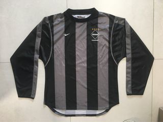 （分類：）位於 。 由 Nadal.13 提交（商品編號 1439701239，圖片 1）。簡介： 。