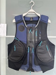 （分類：）位於 。 由 yipyyt 提交（商品編號 1439722426，圖片 1）。簡介： 。