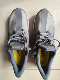 (Category: ) located in . Submitted by leong413 (Listing ID 1439616309, Image 1). Description: .