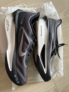 （分類：）位於 。 由 jtdn1 提交（商品編號 1439697838，圖片 1）。簡介： 。