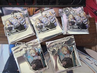 （分類：）位於 。 由 vedasis 提交（商品編號 1439670797，圖片 1）。簡介： 。