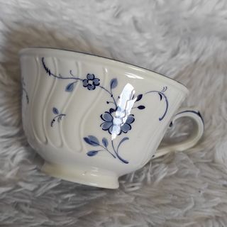 (Category: ) located in . Submitted by fukunekojapansurplus (Listing ID 1439647138, Image 1). Description: .