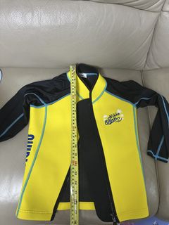 （分類：）位於 。 由 waltercsh68205 提交（商品編號 1439648150，圖片 1）。簡介： 。