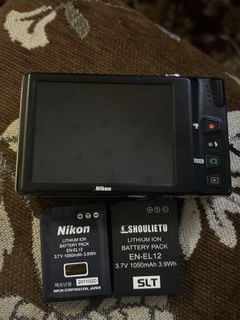 （分類：）位於 。 由 k12340 提交（商品編號 1439759666，圖片 1）。簡介： 。