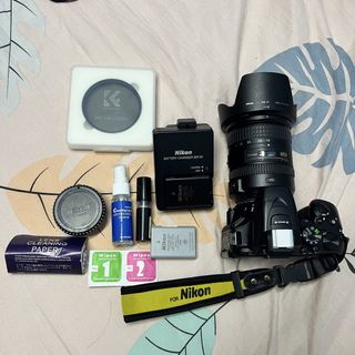 (Category: ) located in . Submitted by syah2203 (Listing ID 1439737712, Image 1). Description: .
