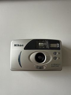 （分類：）位於 。 由 peanutjai 提交（商品編號 1439667132，圖片 1）。簡介： 。