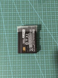 （分類：）位於 。 由 deep0y0 提交（商品編號 1439737853，圖片 1）。簡介： 。
