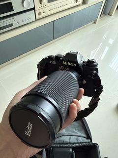 （分類：）位於 。 由 wil0102 提交（商品編號 1439637660，圖片 1）。簡介： 。
