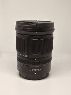 （分類：）位於 。 由 chunghou 提交（商品編號 1439782747，圖片 1）。簡介： 。