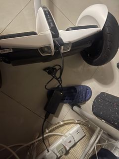 （分類：）位於 。 由 v52jb82qjf19990 提交（商品編號 1439732946，圖片 1）。簡介： 。