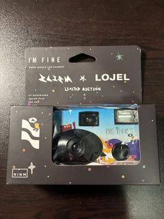 （分類：）位於 。 由 toyskings 提交（商品編號 1439790490，圖片 1）。簡介： 。