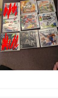 (Category: ) located in . Submitted by kingking2000000 (Listing ID 1438212226, Image 1). Description: .