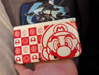 (Category: ) located in . Submitted by kingking2000000 (Listing ID 1439688004, Image 1). Description: .