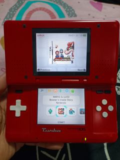 (Category: ) located in . Submitted by m4rck (Listing ID 1439786416, Image 1). Description: .