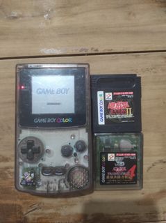 (Category: ) located in . Submitted by jmretrogaming (Listing ID 1439667551, Image 1). Description: .