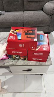 (Category: ) located in . Submitted by YH0127 (Listing ID 1439692130, Image 1). Description: .