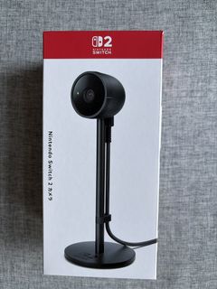 （分類：）位於 。 由 Dummai 提交（商品編號 1439710142，圖片 1）。簡介： 。