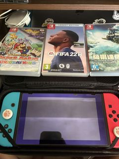 （分類：）位於 。 由 zarahn00. 提交（商品編號 1439803663，圖片 1）。簡介： 。