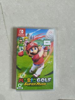 （分類：）位於 。 由 mr_._ng 提交（商品編號 1439675668，圖片 1）。簡介： 。
