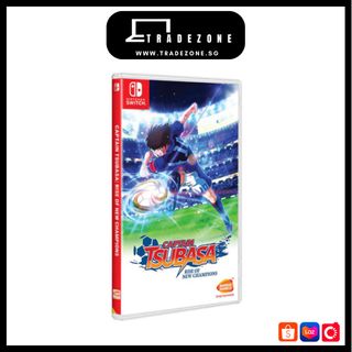 (Category: ) located in . Submitted by tradezoneconsole (Listing ID 1439674070, Image 1). Description: .