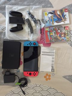 (Category: ) located in . Submitted by mybex (Listing ID 1439641487, Image 1). Description: .