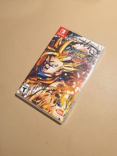 （分類：）位於 。 由 21guns_gd 提交（商品編號 1439785439，圖片 1）。簡介： 。