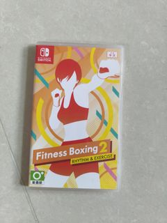 （分類：）位於 。 由 mr_._ng 提交（商品編號 1439675926，圖片 1）。簡介： 。