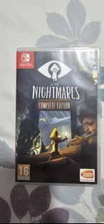 (Category: ) located in . Submitted by julius.posminds (Listing ID 1439703424, Image 1). Description: .