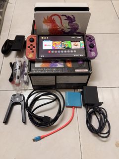 (Category: ) located in . Submitted by aboydastore (Listing ID 1439667866, Image 1). Description: .
