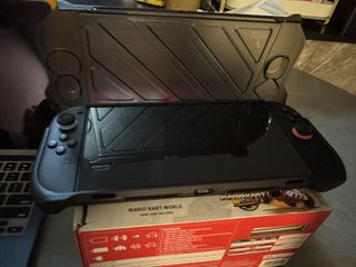 (Category: ) located in . Submitted by aviers15 (Listing ID 1439733600, Image 1). Description: .