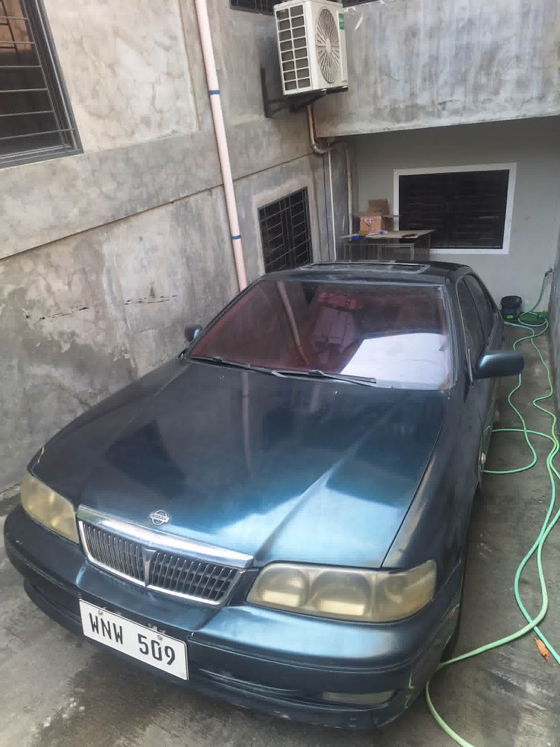 (Category: ) located in . Submitted by joaquin.misa (Listing ID 1439681142, Image 1). Description: .