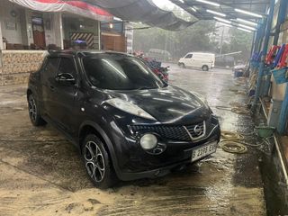 (Kategori: ) berada di . Dikirim oleh indipermana (ID iklan 1439744290, Gambar 1). Deskripsi: .