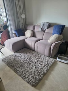 (Category: ) located in . Submitted by missie_ling (Listing ID 1439616414, Image 1). Description: .