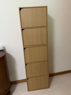 (Category: ) located in . Submitted by mederic050580 (Listing ID 1439665396, Image 1). Description: .