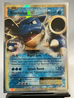 (Category: ) located in . Submitted by tcg571 (Listing ID 1439653636, Image 1). Description: .