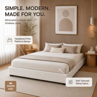 (Category: ) located in . Submitted by lxfurniture (Listing ID 1439650995, Image 1). Description: .