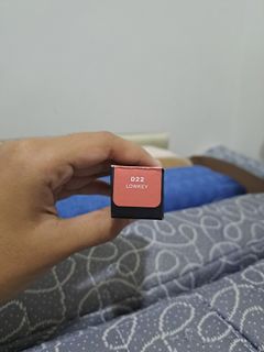 (Kategori: ) berada di . Dikirim oleh jualannayla (ID iklan 1439655500, Gambar 1). Deskripsi: .