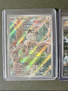 (Category: ) located in . Submitted by matien (Listing ID 1439691151, Image 1). Description: .