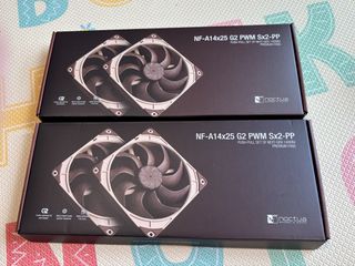 (Category: ) located in . Submitted by thinkpad (Listing ID 1439620483, Image 1). Description: .